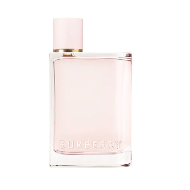 Burberry Her EDP Sample